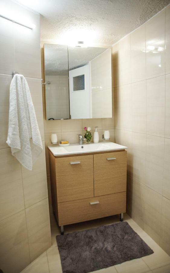 Luxury Apartment Near Acropolis! In The Heart Of Athens! Buitenkant foto