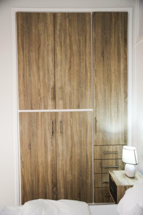 Luxury Apartment Near Acropolis! In The Heart Of Athens! Buitenkant foto